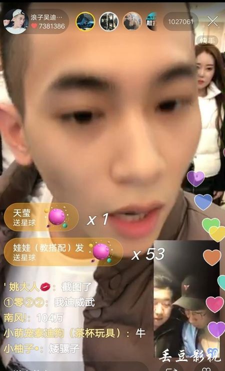 定制昆士兰科技大学文凭毕业证